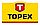 Мікрометр Topex 31C629, фото 5