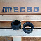 Втулка ущільнююча MECBO 01116003, фото 2