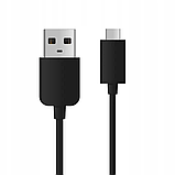 Світлодіодний годинник LED дзеркальний - будильник з проектором Izoxis (19576), фото 3