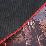 Килимок для миші ігрова поверхня MARVO G37 Mousepad | 920 x 294 x 3 мм |, фото 2