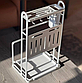 Кухонна сушарка для посуду AND-4 CW-2001H, практичне рішення для кухні, фото 4