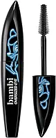 Туш для вій L’Oreal Paris Bambi Oversized Eye (8,9мл.)