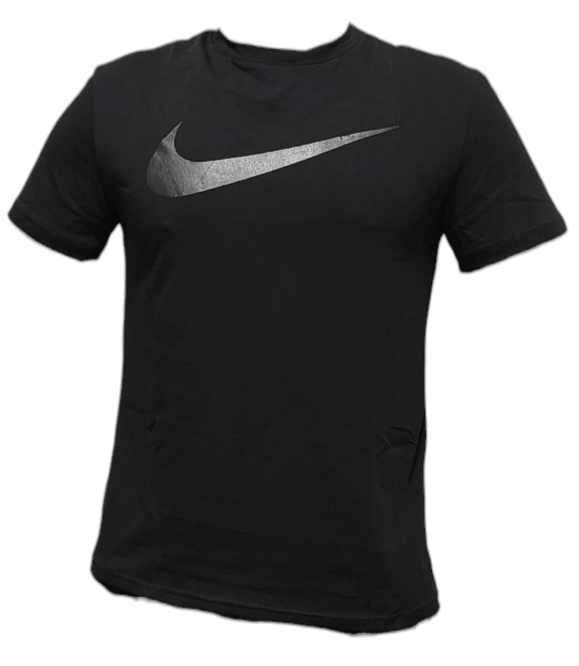 Котонова футболка для підлітків (р-ри: 40-48) N409-1 (в уп. один колiр) вир-во Україна., фото 1