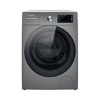 Професійна пральна машина AWH 912S/PRO Whirlpool