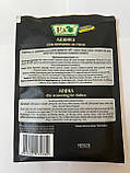 Аджика Приправа 30гр. ТМ "ЭКО", фото 2