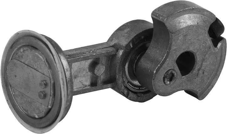 Шатун мінікомпресора автомобільного (30*55 мм), фото 1