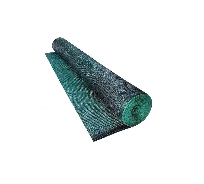 Затіняюча сітка для навісу Shadow 90% затінення 3 х 50 м, фото 1