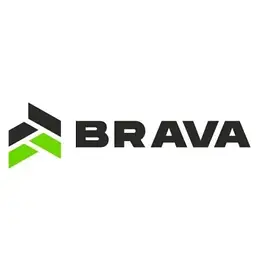 Brava