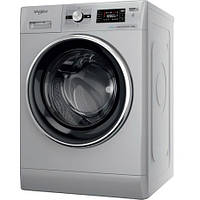 Професійна пральна машина AWG 1114 S/D до 11 кг/ 1400 обертів