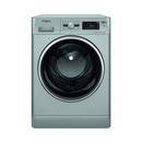 Професійна пральна машина AWG 1114 S/D до 11 кг/ 1400 обертів, фото 3