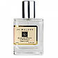 Jo Malone English Pear&Freesia Perfume Newly жіночий, 58 мл, фото 2