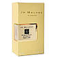 Jo Malone English Pear&Freesia Perfume Newly жіночий, 58 мл, фото 4