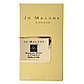 Jo Malone English Pear&Freesia Perfume Newly жіночий, 58 мл, фото 5