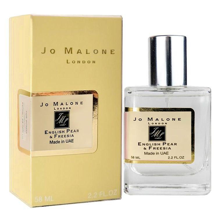 Jo Malone English Pear&Freesia Perfume Newly жіночий, 58 мл