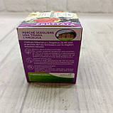 Чай фруктово-ягідний з ожиною, полуницею та ваніллю L'Angelica Frutata Emozioni di Vaniglia 10 пак., фото 2