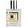 Jo Malone English Pear & Freesia Perfume Newly жіночий, 58 мл, фото 3