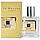 Jo Malone English Pear & Freesia Perfume Newly жіночий, 58 мл, фото 4