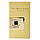 Jo Malone English Pear & Freesia Perfume Newly жіночий, 58 мл, фото 6