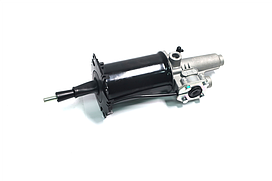 ПГУ зчеплення ASHOK Е3, Е4 тип WABCO; Богдан 221 (RIDER) RDF5P00500