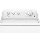 Професійна пральна машина Whirlpool 3LWTW4705FW, фото 3