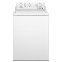 Професійна пральна машина Whirlpool 3LWTW4705FW