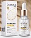 Сироватка для обличчя з екстрактом рису Bioaqua Rice Raw Pulp Essence, 15 мл, фото 3