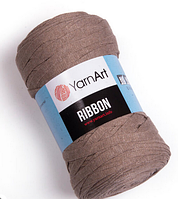 Ribbon Yarnart(8мм)
