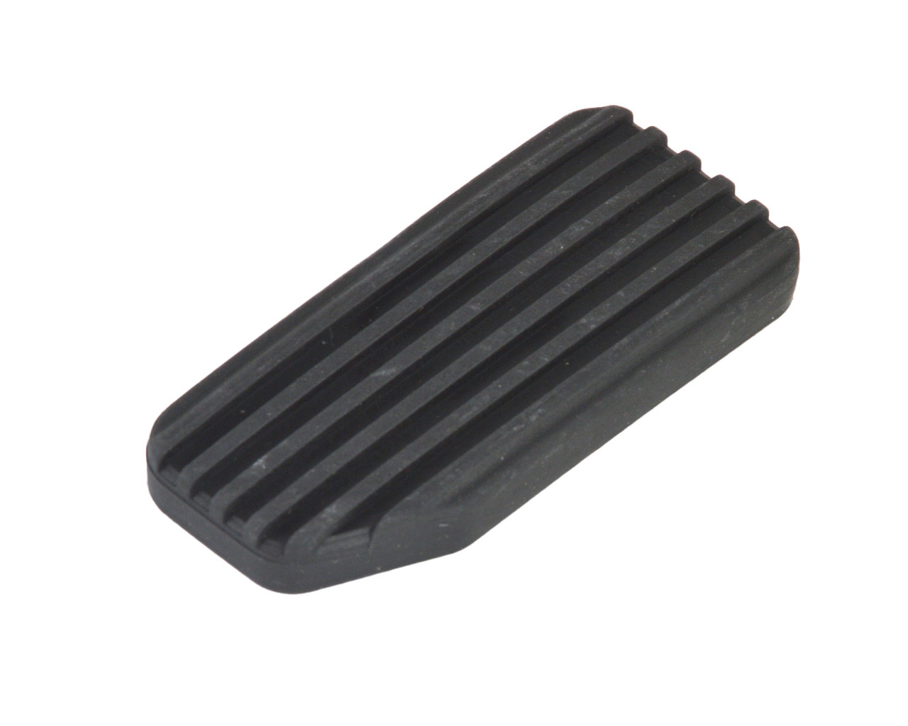 Накладка педалі газу Lanos, Aveo (96184690-OEM) (OEM), фото 1