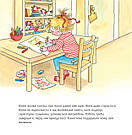 Моя подруга - Конні. У Конні з’являється котик. Автор Ліане Шнайдер, фото 2