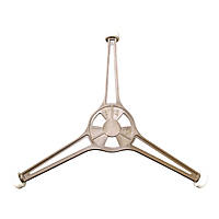 Ролер мікрохвильової печі (НВЧ) LG 5889W2A013A (d-180, h-14) SKL