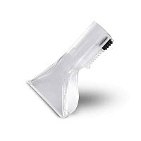 Насадка ручна для збору вологи до пилососа Karcher DN 35