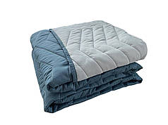 Покривало Arcloud двоспальне 180x215 см стьобане