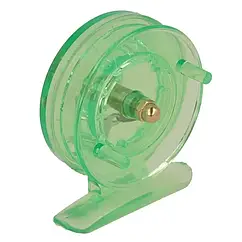 Інерційна котушка Kalipso 806S (діам. 55мм)