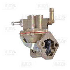 Бензонасос 1102 Таврія механічний LA 245-1106010