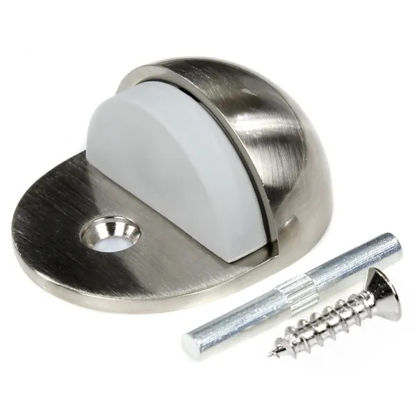 Дверний обмежувач APECS DS-0002-S