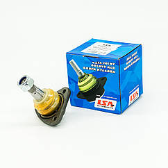 Шарова опора 3110 "Волга" (верх) LA 3110-2904414