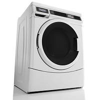 Промислова пральна машина Whirlpool Maytag MHN33PNCGW