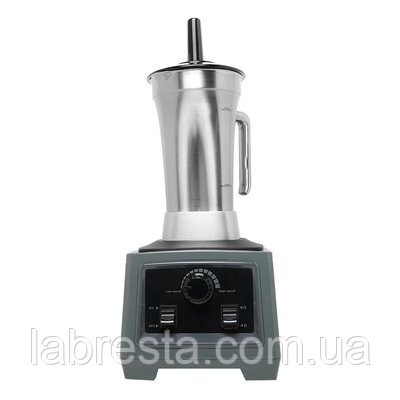 Блендер Hurakan HKN-HBH2000S