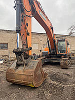 Услуги аренды спецтехники