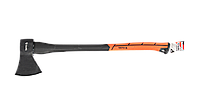 Топор 1800г YАТО рукоятка стекловолокно YT-79979