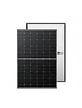 Сонячна панель Longi Solar LR5-54HTH-435M, Hi-MO 6 Explorer 435Вт монокристал, фото 3