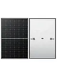 Сонячна панель Longi Solar LR5-54HTH-435M, Hi-MO 6 Explorer 435Вт монокристал, фото 4