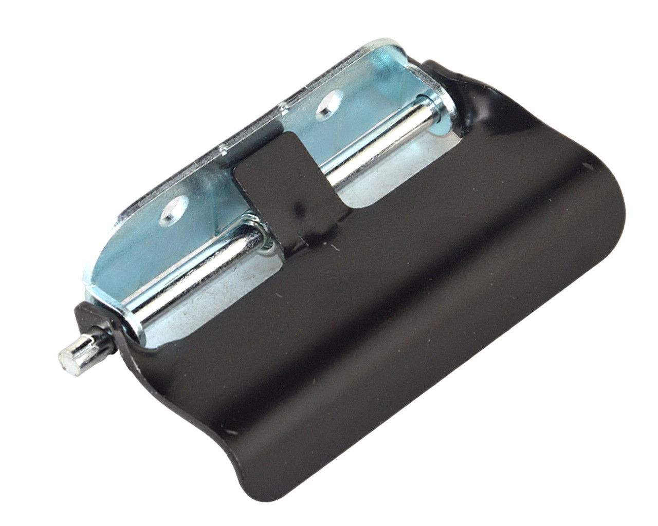 Ручка дверей Газель 3302 зовнішня права (3302-6105150) (Truckman), фото 1