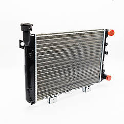 Радиатор охлаждения Смысл ECO LA 2301-1301012