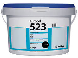 Універсальний клей Forbo 522 Eurosafe Star Tack/13кг.