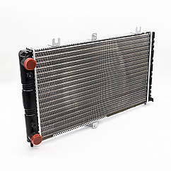 Радиатор охлаждения ECO LA 2170-1301012