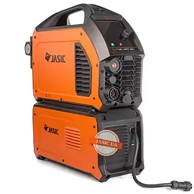 Плазморіз Jasic CUT-45 PFC SC (L2S421) EVO20