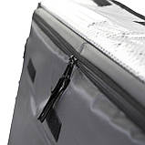 Термочохол для автохолодильника Alpicool T36, фото 2