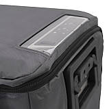 Термочохол для автохолодильника Alpicool T50, фото 6