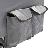 Термочохол для автохолодильника Alpicool T50, фото 7